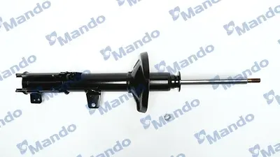 Амортизатор MANDO MSS017304