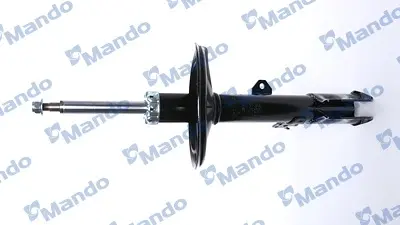 Амортизатор підв. TOYOTA RAV 4 передн. лів. (вир-во Mando) MANDO MSS017316