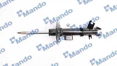 Амортизатор підв. передн. прав. (вир-во Mando) MANDO MSS017318