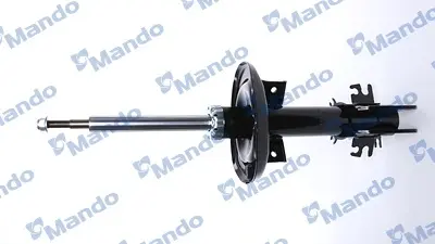 Амортизатор підв. (вир-во Mando) MANDO MSS017321