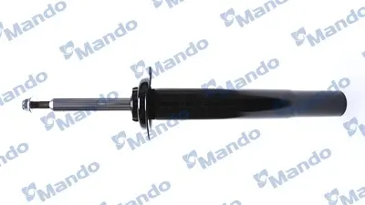 Амортизатор підвіски газонаповнений передній лівий MW 5 (E39) MANDO MSS017331