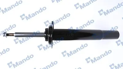 Амортизатор підвіски газонаповнений передній правий MW 5 (E39) MANDO MSS017332