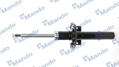 Амортизатор підв. (вир-во Mando) MANDO MSS017416