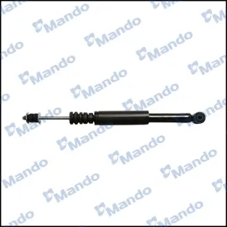 Амортизатор підвіски газонаповнений задній Renault Logan II (12-) MANDO MSS017481