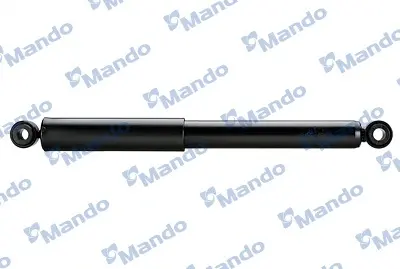 Амортизатор підв. (вир-во Mando) MANDO MSS020011