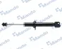 Амортизатор подв. HONDA ACCORD VIII (CU) задн. (пр-во Mando) MANDO MSS020038 (фото 1)
