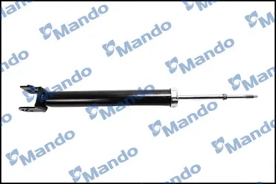 Амортизатор підвіски газонаповнений задній Nissan Altima (12-) MANDO MSS020041