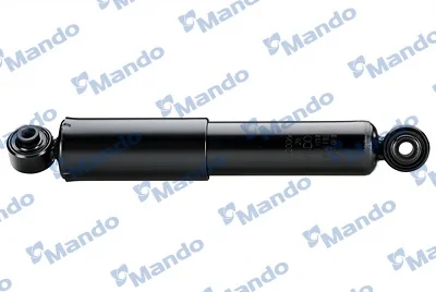 Амортизатор підв. Nissan Pathfinder, Navara задн. (вир-во) MANDO MSS020066