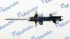Амортизатор MANDO MSS020121 (фото 1)