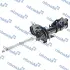 Амортизатор MANDO MSS020121 (фото 4)