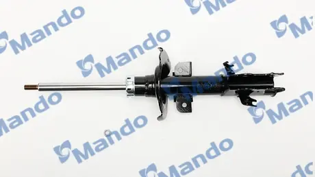 Амортизатор MANDO MSS020121