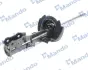 Амортизатор MANDO MSS020122 (фото 3)