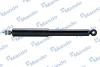 Амортизатор MANDO MSS020143 (фото 1)