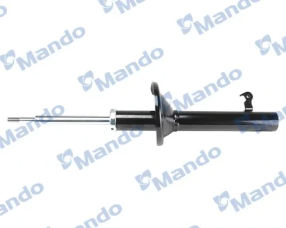 Амортизатор підв. (вир-во Mando) MANDO MSS020165