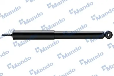 Амортизатор підв. (вир-во Mando) MANDO MSS020200