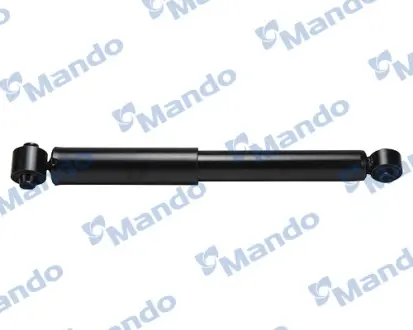 Амортизатор підв. Nissan Rogue, X-Trail задн. (вир-во) MANDO MSS020209