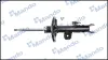 Амортизатор підв. (вир-во Mando) MANDO MSS020235 (фото 3)