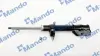 Амортизатор підв. MAZDA CX-9 (TB) передн. лів. (вир-во Mando) MANDO MSS020281 (фото 4)