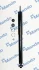 амортизатор підв. MAZDA CX-9 (TB) задн. (вир-во mando) MANDO MSS020406 - фото 2