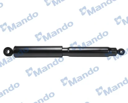 Амортизатор підв. (вир-во Mando) MANDO MSS020564
