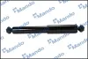 Амортизатор підв. задн. (вир-во Mando) MANDO MSS020600 (фото 1)