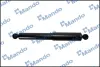 Амортизатор підв. задн. (вир-во Mando) MANDO MSS020600 (фото 2)