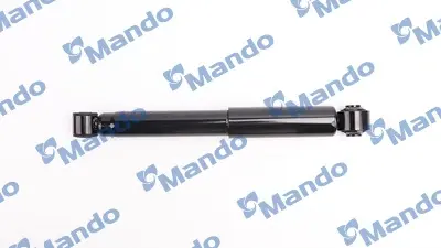 Амортизатор підвіски газонаповнений задній Opel Astra G MANDO MSS021313