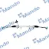 Рейка рульова HYUNDAI TUCSON (TL, TLE) KIA SPORTAGE IV (QL, QLE) (вир-во Mando) MANDO MTG010978 (фото 1)