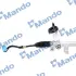 Рейка рульова HYUNDAI TUCSON (TL, TLE) KIA SPORTAGE IV (QL, QLE) (вир-во Mando) MANDO MTG010978 (фото 2)