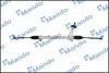 Рейка рулевая HYUNDAI TUCSON (TL, TLE) KIA SPORTAGE IV (QL, QLE) AWD (пр-во Mando) MANDO MTG010980 (фото 1)