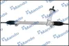 Рейка рулевая HYUNDAI TUCSON (TL, TLE) KIA SPORTAGE IV (QL, QLE) AWD (пр-во Mando) MANDO MTG010980 (фото 3)