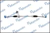 Рейка рулевая HYUNDAI Accent V (HC) (пр-во Mando) MANDO MTG010990 (фото 1)