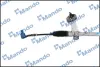 Рейка рулевая HYUNDAI Accent V (HC) (пр-во Mando) MANDO MTG010990 (фото 2)