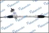 Рейка рулевая HYUNDAI Accent V (HC) (пр-во Mando) MANDO MTG010990 (фото 3)