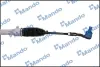 Рейка рулевая HYUNDAI Accent V (HC) (пр-во Mando) MANDO MTG010990 (фото 4)