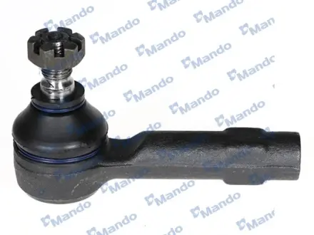 Наконечник рульової тяги NISSAN (вир-во Mando) MANDO MTG055110