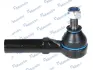 Наконечник рульової тяги HONDA (вир-во Mando) MANDO MTG055297 (фото 1)