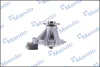 Водяний насос MANDO MWP2011 (фото 3)