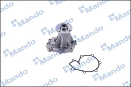 Водяний насос MANDO MWP3003