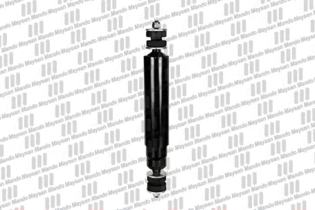 Амортизатор MANDO N6778314