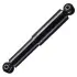 Амортизатор, ходовая часть. Shock absorber, suspension MANDO N6795506 (фото 1)