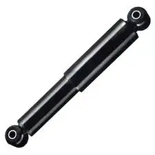 Амортизатор, ходовая часть. Shock absorber, suspension MANDO N6795506