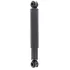 Амортизатор, ходовая часть. Shock absorber, suspension MANDO N7262812 (фото 1)
