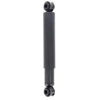 Амортизатор, ходовая часть. Shock absorber, suspension MANDO N7262812