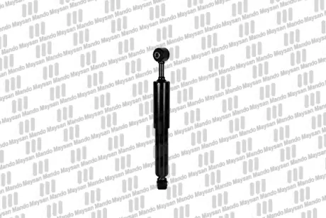 Амортизатор MANDO PN6260302