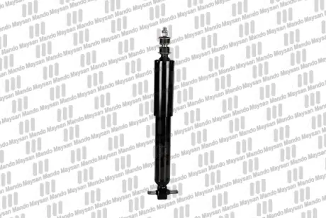 Амортизатор MANDO PN6269302