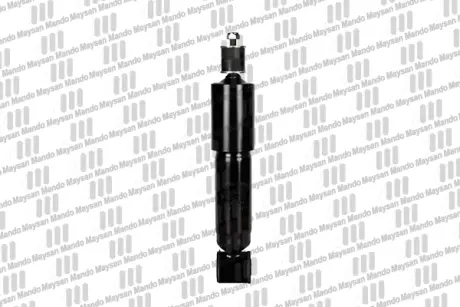 Амортизатор MANDO PN6531501