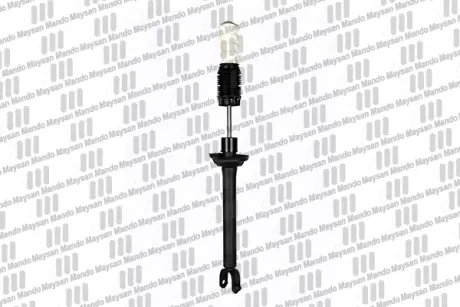 Амортизатор MANDO PN7210604