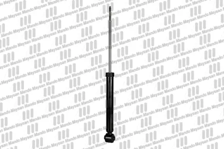 Амортизатор MANDO PN7216604