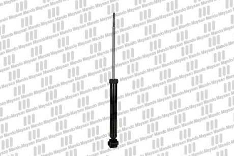 Амортизатор MANDO PN7216606